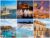 12-Day Istanbul, Konya, Cappadocia, Antalya, Pamukkale & Ephesus Tour