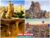 3-day Cappadocia Tour from Izmir by plane