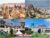 3-Day Cappadocia and Konya Tour from Istanbul