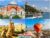 6 Days Istanbul and Cappadocia Budget Tour By Overnight Bus