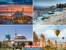 10 to 15 Day Turkey Tours