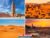 7-Day Sahara Desert Tour from Marrakech