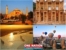 6 to 7 Day Turkey Tours