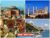 Full Day Istanbul Classic & Bosphorus Cruise Combination Tour