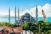 Istanbul Tours