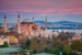 Istanbul Tour Packages