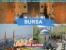 Bursa Tours