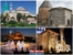 Konya Tours