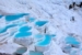 Pamukkale Tours